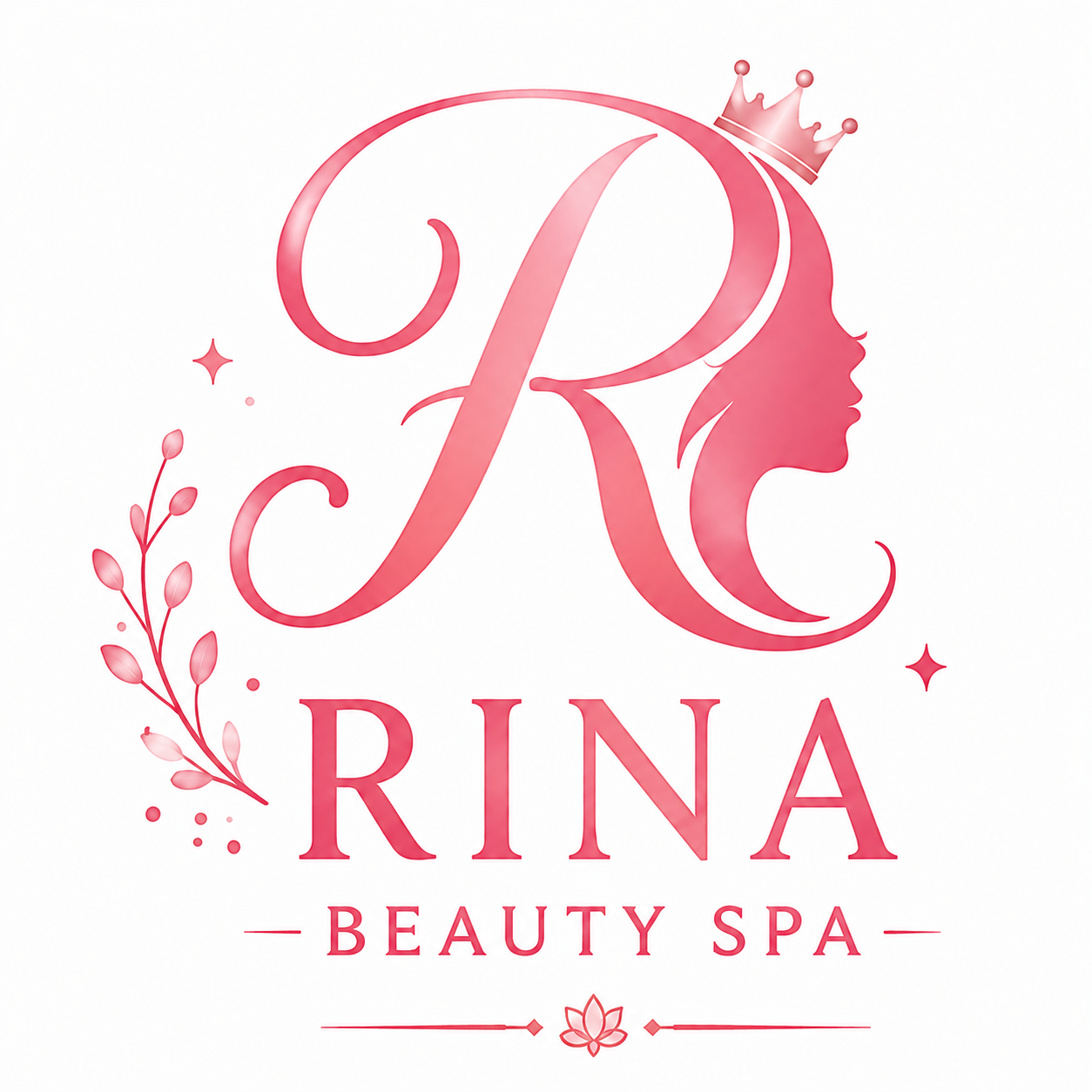 Rina Beauty Spa
